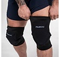 Neoprene Knee Guards