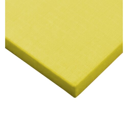 Phoenix Judo mat, ca 100x100x4cm