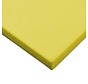Judo mat, ca 100x100x4cm