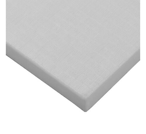 Phoenix Judo mat, ca 100x100x4cm