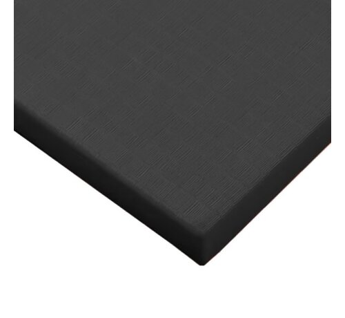 Phoenix Judo mat, ca 100x100x4cm