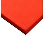 Judo mat, ca 100x100x4cm