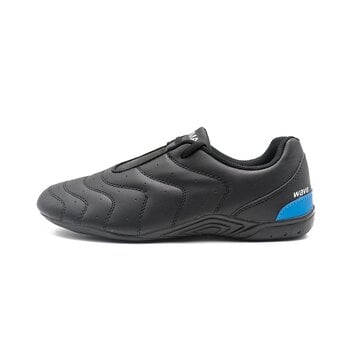 FUJIMAE Wave Training vechtsportschoenen