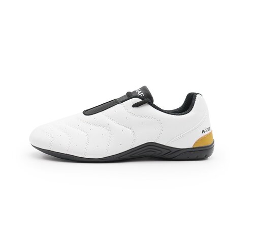 FUJIMAE Wave Training vechtsportschoenen