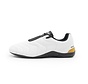 Wave Training vechtsportschoenen