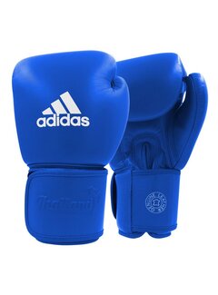 Adidas adidas Muay Thai Handschoenen Tp200