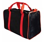 Sporttas ca. 48x23x28 cm