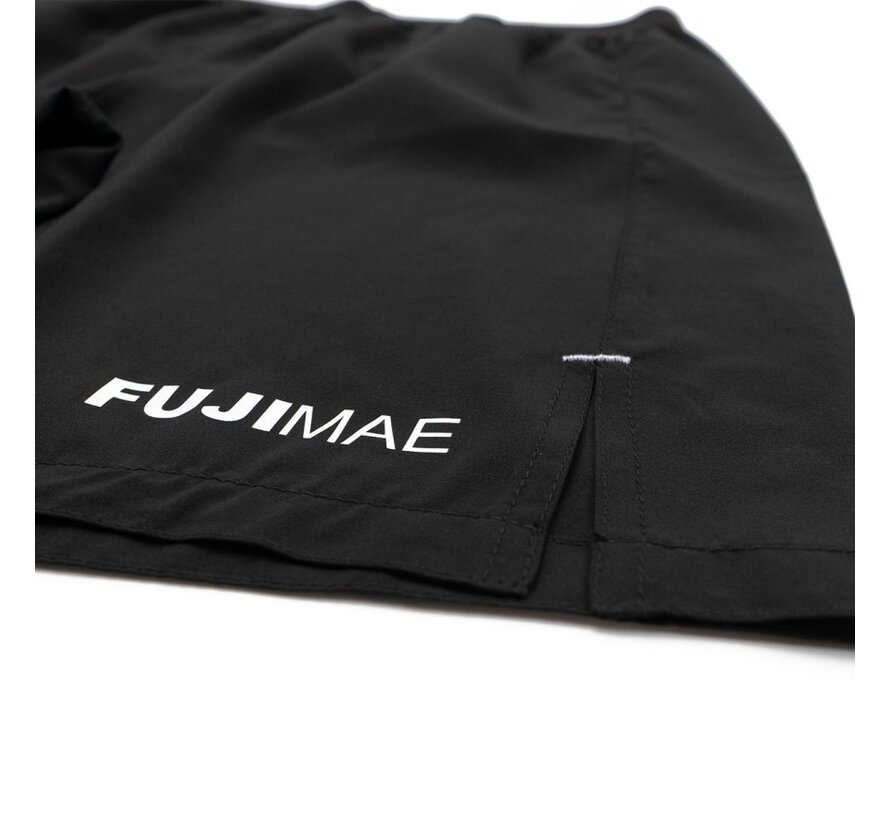 Training Fightshorts