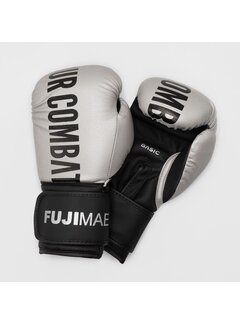 FUJIMAE Basic bokshandschoenen QS