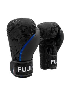 FUJIMAE Advantage 3 Flexskin Bokshandschoenen QS