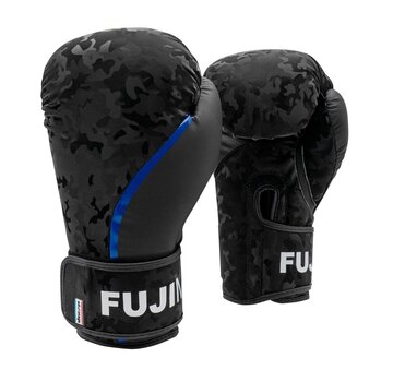 FUJIMAE Advantage 3 Flexskin Bokshandschoenen QS
