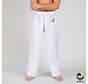 Training Kyokushin broek