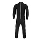 Sauna Suit - sauna zweetpak
