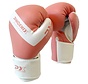 PX roze bokshandschoenen jeugd
