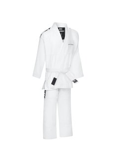 Phoenix PX Legacy Braziliaans Jiu Jitsu pak