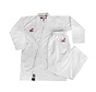 ProWear Hyperlite Kumite Karate pak