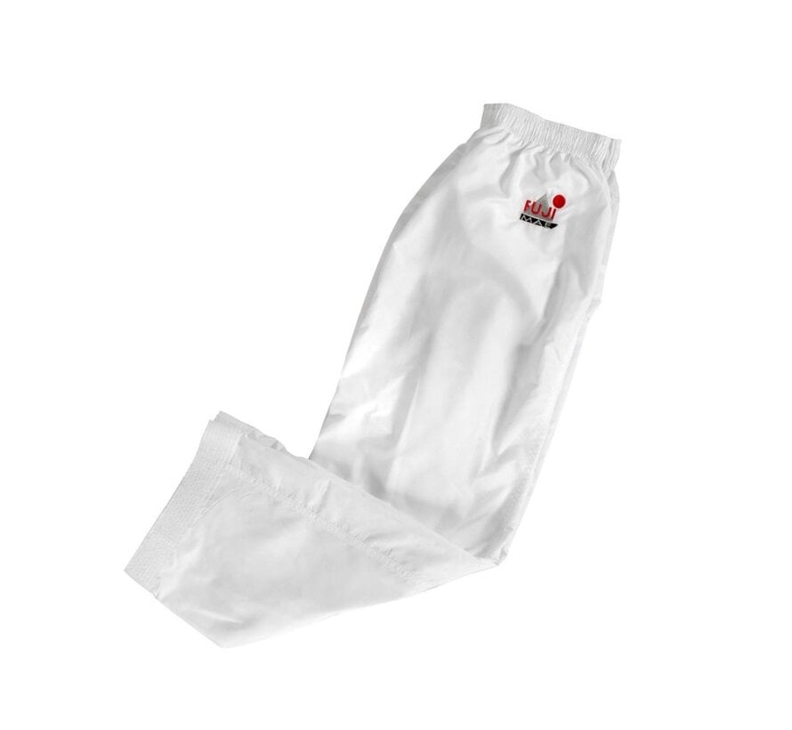 ProWear Hyperlite Kumite Karate pak