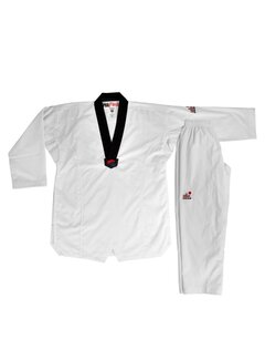 FUJIMAE ProWear WT Dobok - Taekwondo pak