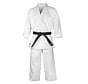 Legacy II karate pak - 14 oz - 160 Cm - OP=OP