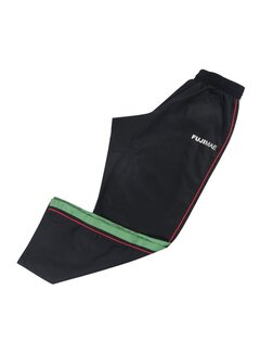 FUJIMAE Training Full Contact broek maat S - OP=OP