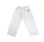 Training Karate broek - 150 cm - OP=OP