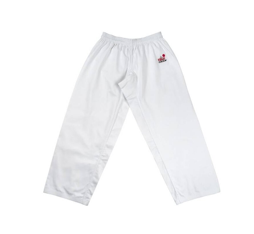 Training Karate broek - 150 cm - OP=OP