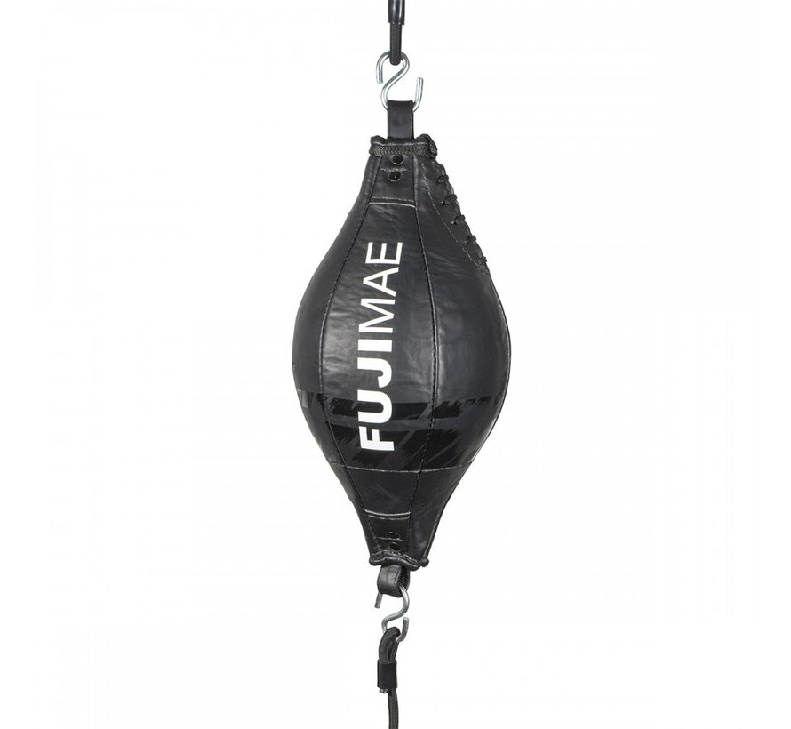 Double End Speed Bag