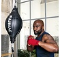 Double End Speed Bag