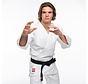 Training Judo Jas  maat 170 en 180 - OP=OP