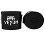 Venum Kontact" Boxing Handwraps - 4m"
