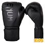 Venum Challenger 2.0 Kids bokshandschoenen