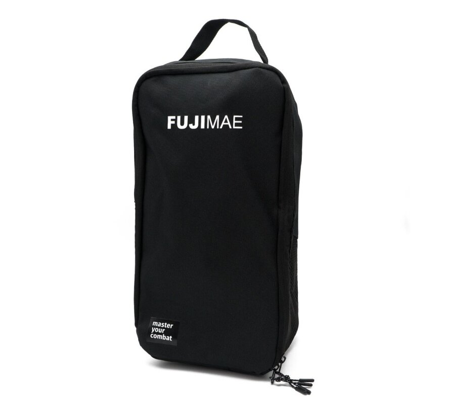 Bokshandschoenen opbergtas