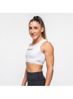 Fuji Mae Borstbeschermer Pro