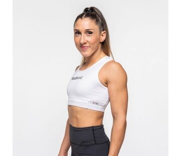 FUJIMAE Borstbeschermer Pro