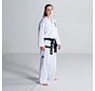 ITF Approved boo sabum Taekwon-Do pak - 190 cm - OP=OP