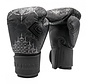 SakYant II Lederen bokshandschoenen - OP=OP