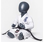 Baby vechtsport kleding