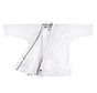 Legacy II Karate jas - Maat 170 Cm - OP=OP