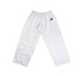 Training Karate broek - 100 cm - OP=OP