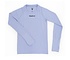 Kleur: Blauw (Maat: L)