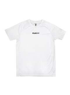 FUJIMAE FW Heren SS Top 24