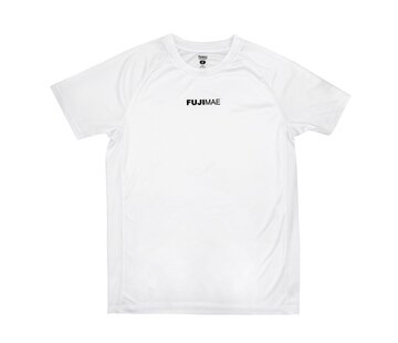 FUJIMAE FW Heren SS Top 24