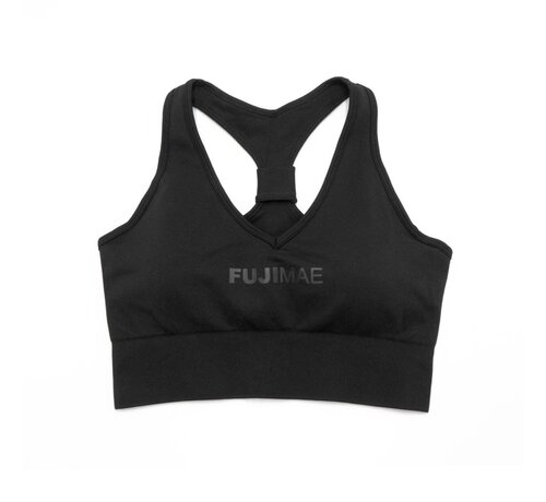 FUJIMAE FW naadloze Sports BH 24