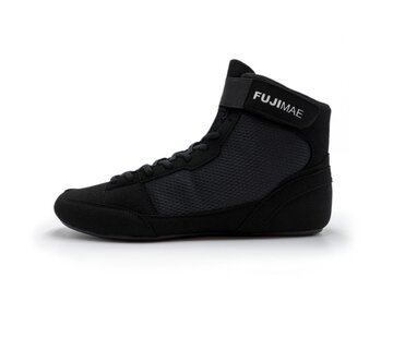 FUJIMAE Challenger 2 boksschoenen / worstelschoenen