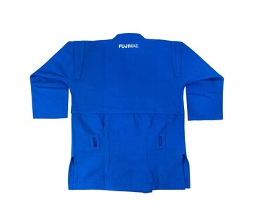 FUJIMAE ProWear Sambo Jas