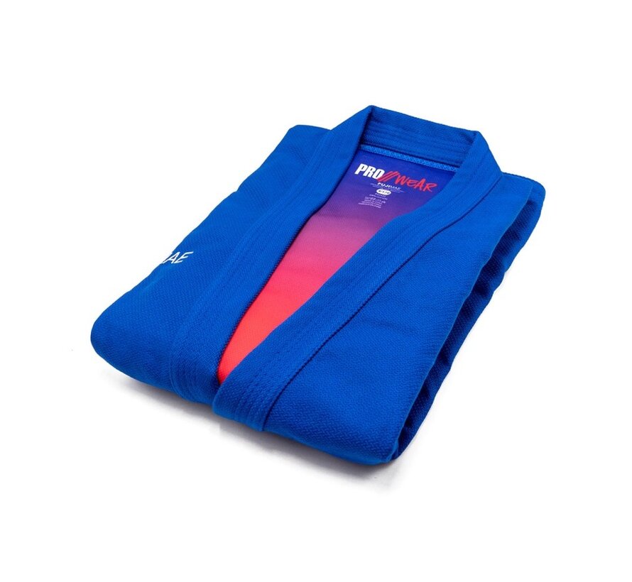 ProWear Sambo Jas