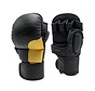 Sparring 2 Primeskin MMA Gloves