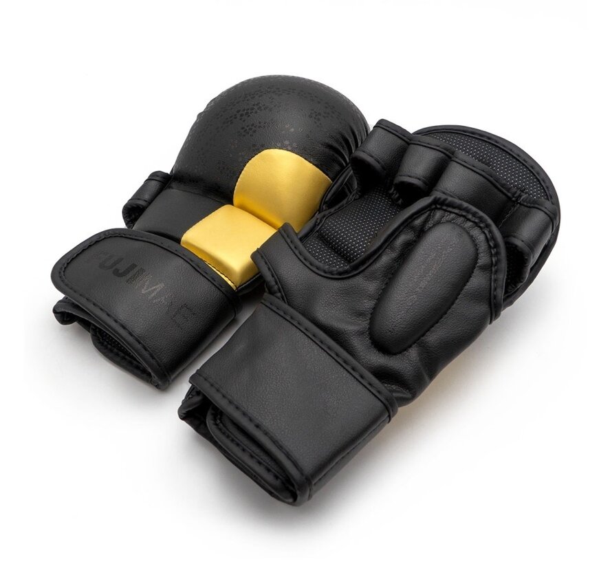 Sparring 2 Primeskin MMA Gloves