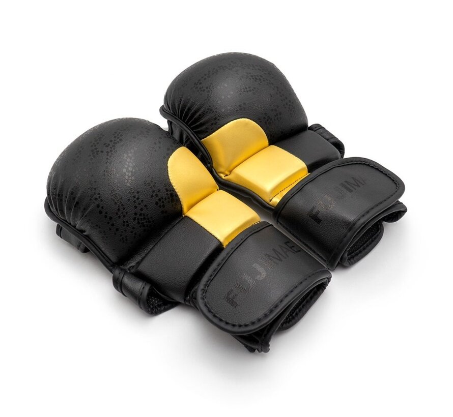 Sparring 2 Primeskin MMA Gloves