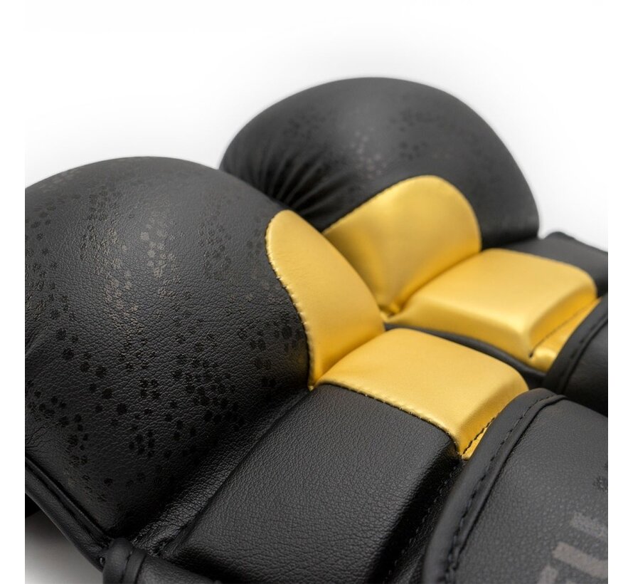 Sparring 2 Primeskin MMA Gloves